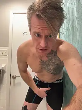 Snapshot of DILFiGuess11 chatting on February 14, 2026, 3:07 am DILFiGuess11 online show from February 14, 2026, 3:07 am