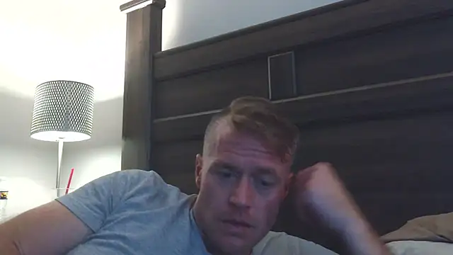Snapshot of DILFiGuess11 chatting on July 3, 2026, 7:59 am DILFiGuess11 online show from July 3, 2026, 7:59 am