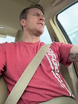 Snapshot of DILFiGuess11 chatting on February 17, 2026, 9:34 pm DILFiGuess11 online show from February 17, 2026, 9:34 pm