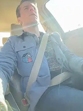 DILFiGuess11 online show from January 13, 2026, 3:16 pm