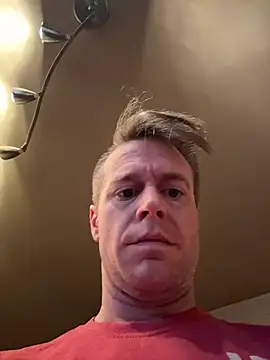 DILFiGuess11 online show from March 7, 2026, 10:26 pm