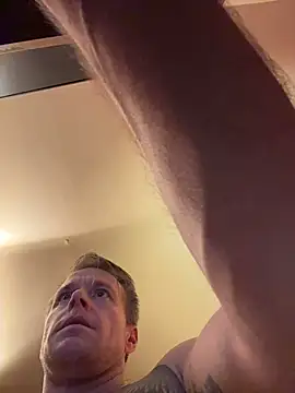 Snapshot of DILFiGuess11 chatting on February 25, 2026, 4:34 am DILFiGuess11 online show from February 25, 2026, 4:34 am