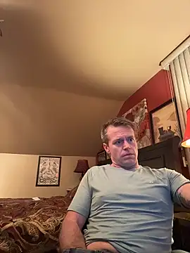 DILFiGuess11 online show from March 21, 2026, 5:52 am