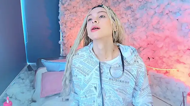 Aaron Fordd online show from March 19, 2026, 1:55 pm