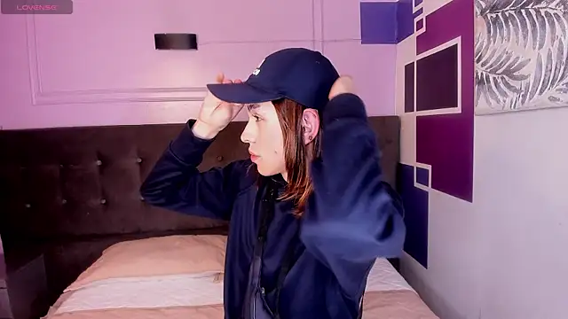 Aaron Fordd online show from October 28, 2025, 5:34 pm