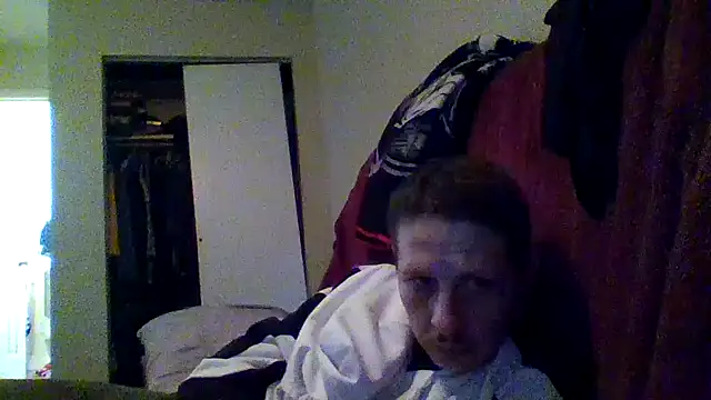 Snapshot of LanaAce719 chatting on September 19, 2025, 6:12 pm LanaAce719 online show from September 19, 2025, 6:12 pm