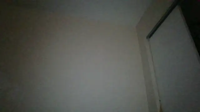 Snapshot of LanaAce719 chatting on March 16, 2026, 3:48 pm LanaAce719 online show from March 16, 2026, 3:48 pm