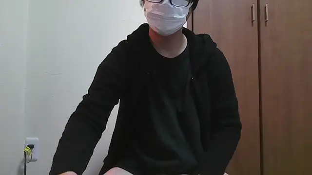 popisan36 online show from February 3, 2026, 3:04 am