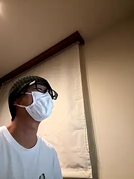 popisan36 online show from September 9, 2025, 1:42 pm