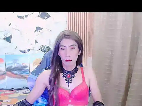 xx9inchesCOCKxx online show from May 24, 2026, 5:02 pm