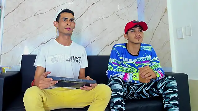 Golldens Dreamss online show from November 5, 2025, 12:52 pm