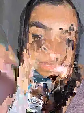 Snapshot of DianeSuns_ chatting on December 19, 2025, 3:10 am DianeSuns online show from December 19, 2025, 3:10 am