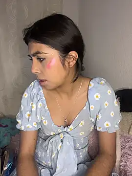 Snapshot of DianeSuns_ chatting on February 22, 2026, 4:15 am DianeSuns online show from February 22, 2026, 4:15 am