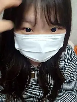 AYA dayo online show from April 20, 2026, 1:35 pm