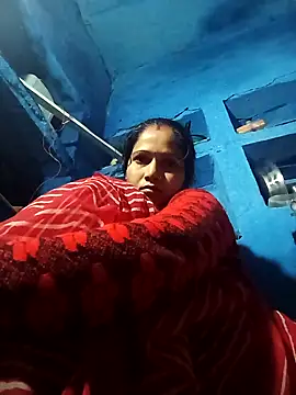 Jooli xx online show from January 11, 2026, 1:45 am