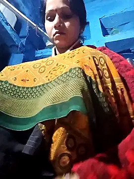 Jooli xx online show from December 23, 2025, 12:54 am