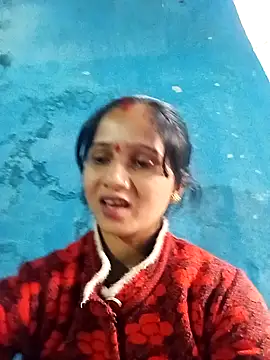 Jooli xx online show from February 12, 2026, 11:54 am