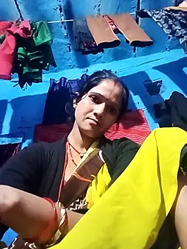 Jooli xx online show from March 1, 2026, 2:50 pm