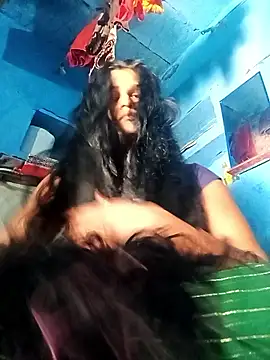 Jooli xx online show from March 2, 2026, 3:18 am