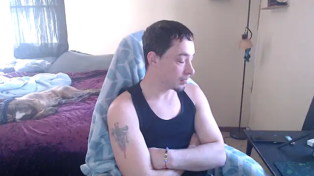 YoBlezz online show from March 4, 2026, 6:04 pm