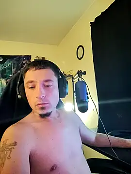 YoBlezz online show from September 15, 2025, 5:30 am