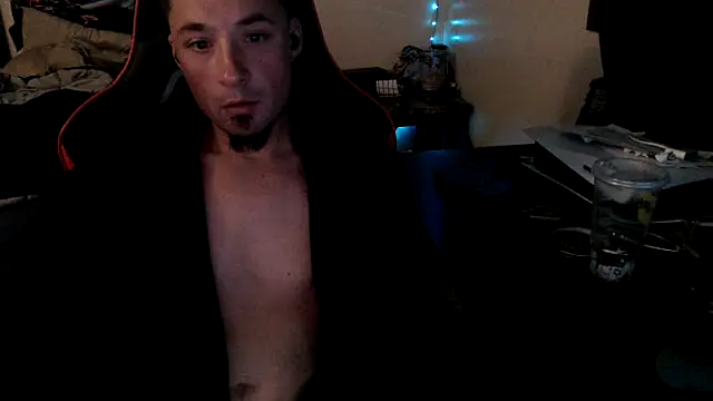 YoBlezz online show from October 5, 2025, 4:25 am