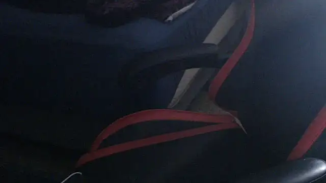 YoBlezz online show from October 13, 2025, 5:20 am