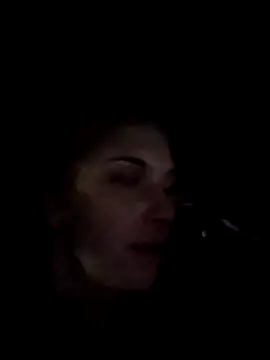 funren6996 online show from September 12, 2025, 10:26 am