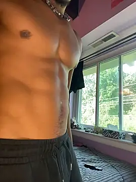 Snapshot of TRILLAHUNG chatting on July 22, 2026, 1:02 pm TRILLAHUNG online show from July 22, 2026, 1:02 pm