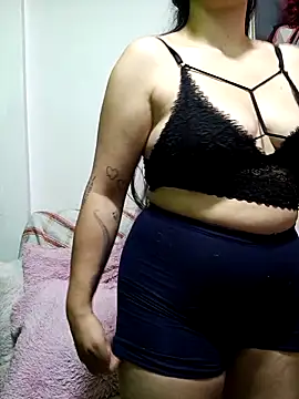 kate rosse02 online show from April 22, 2026, 8:59 pm