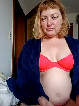 Snapshot of LiluLiluLilu chatting on February 26, 2026, 10:37 am LiluLiluLilu online show from February 26, 2026, 10:37 am