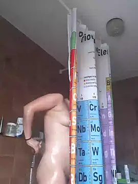 Snapshot of LiluLiluLilu chatting on October 22, 2025, 8:14 am LiluLiluLilu online show from October 22, 2025, 8:14 am