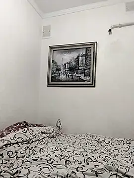 Snapshot of LiluLiluLilu chatting on September 17, 2025, 6:43 pm LiluLiluLilu online show from September 17, 2025, 6:43 pm