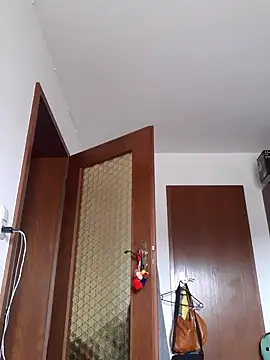 Snapshot of LiluLiluLilu chatting on October 23, 2025, 9:19 am LiluLiluLilu online show from October 23, 2025, 9:19 am