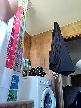 Snapshot of LiluLiluLilu chatting on September 21, 2025, 1:38 pm LiluLiluLilu online show from September 21, 2025, 1:38 pm