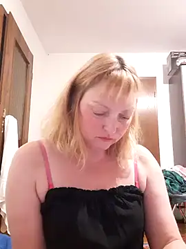 Snapshot of LiluLiluLilu chatting on September 30, 2025, 7:53 pm LiluLiluLilu online show from September 30, 2025, 7:53 pm