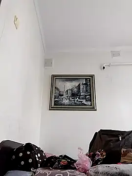 Snapshot of LiluLiluLilu chatting on September 19, 2025, 6:17 am LiluLiluLilu online show from September 19, 2025, 6:17 am