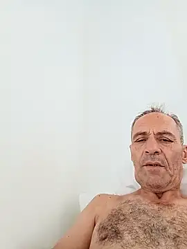 Meliwem12 online show from October 24, 2025, 10:03 am