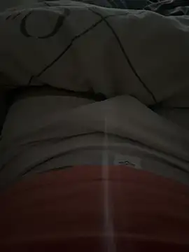 ekfjejwir online show from February 10, 2026, 7:18 am