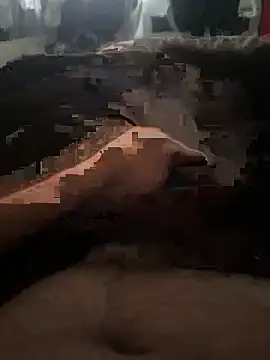 ekfjejwir online show from September 27, 2025, 12:00 pm