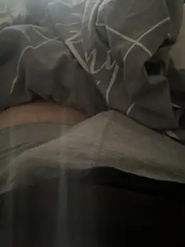 ekfjejwir online show from March 5, 2026, 12:35 pm