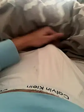 ekfjejwir online show from October 1, 2025, 2:32 pm