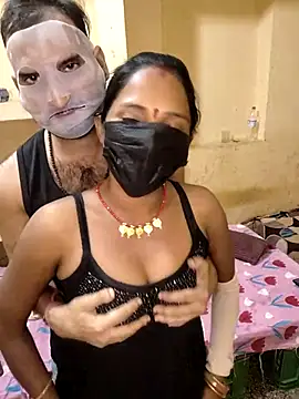 Janvi 342 online show from September 23, 2025, 5:42 pm