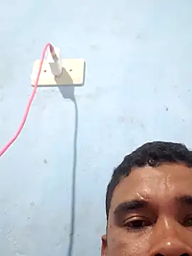 Snapshot of Dotadoaracaju chatting on November 15, 2025, 4:22 pm Dotadoaracaju online show from November 15, 2025, 4:22 pm