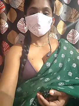 telugu pellam online show from September 8, 2025, 3:55 pm