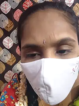 telugu pellam online show from March 4, 2026, 5:42 pm