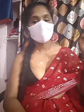 telugu pellam online show from September 10, 2025, 7:29 am