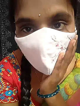 telugu pellam online show from January 8, 2026, 7:14 am