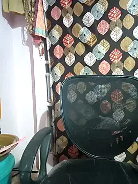 telugu pellam online show from February 8, 2026, 1:42 pm