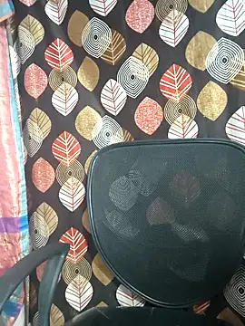 telugu pellam online show from February 21, 2026, 10:56 pm